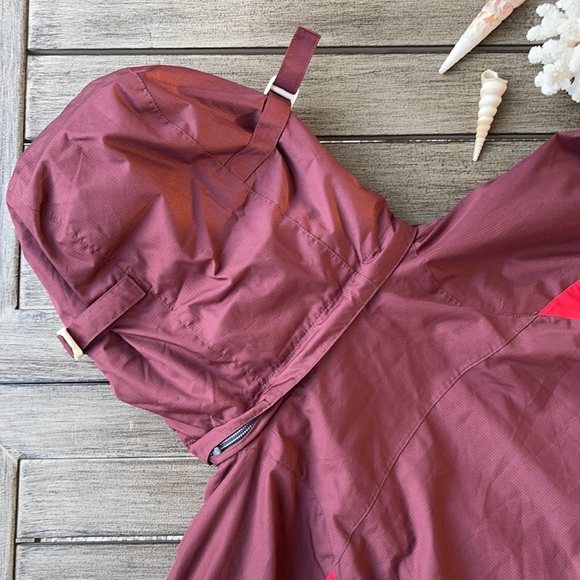 🌴🔆RIP CURL- SNOWBOARD SKI WINTER JACKET🔆🌴 - Picture 12 of 13